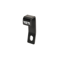 Locking Bracket