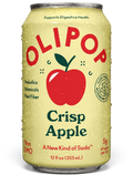 Crisp Apple