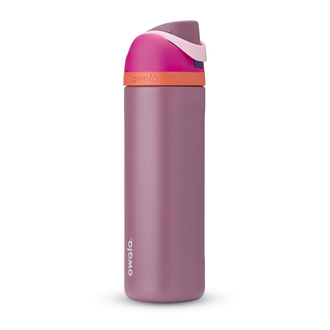 FreeSip® Twist
