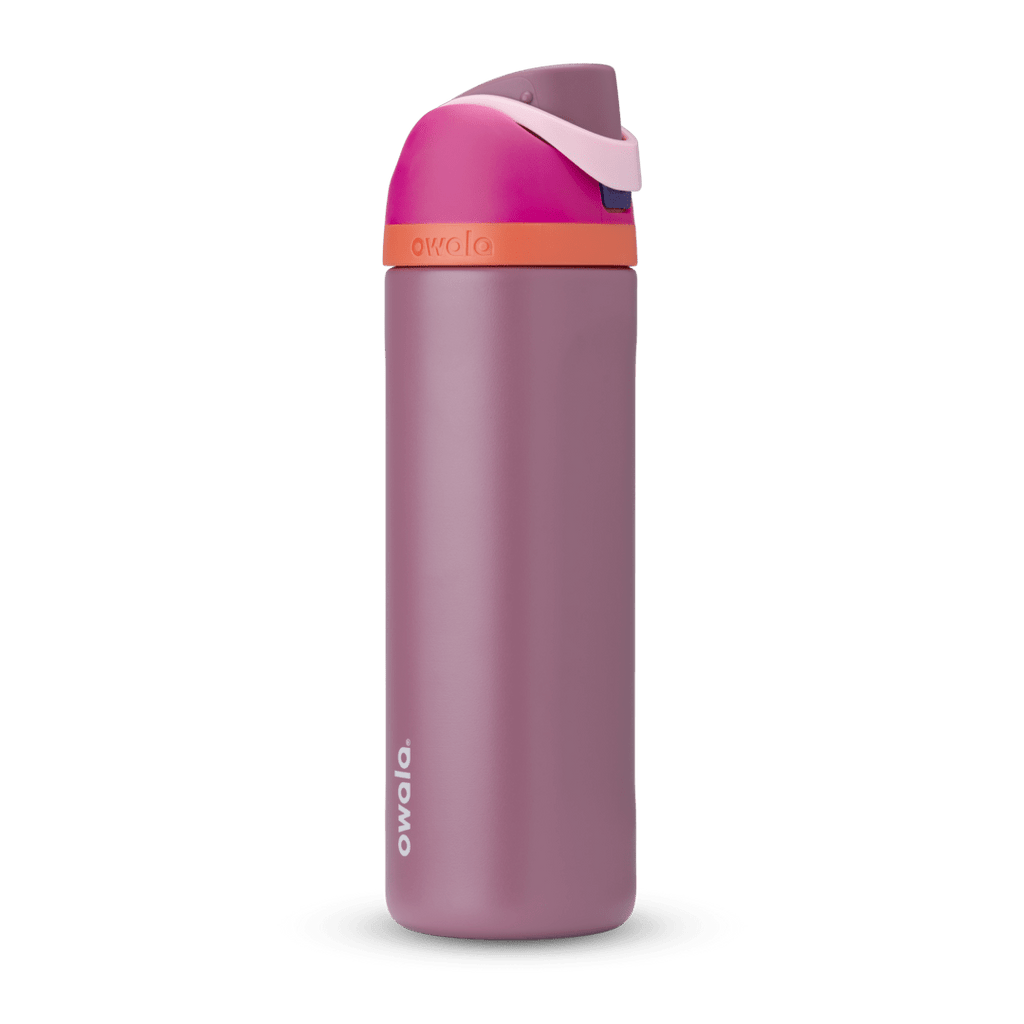 FreeSip® Twist