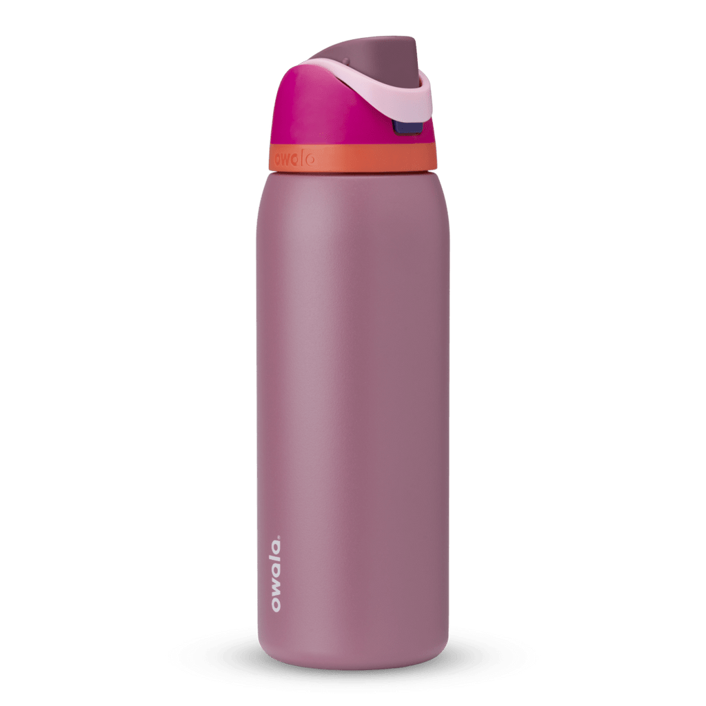 FreeSip® Twist