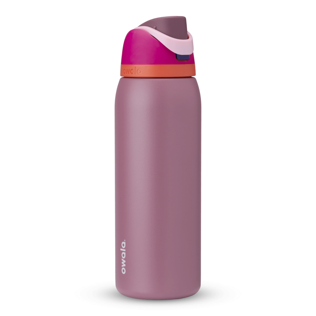 FreeSip® Twist