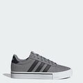 Daily 4.0 Shoes