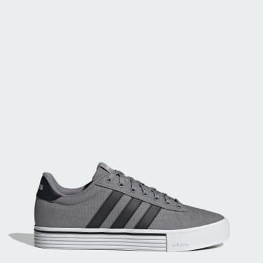 Daily 4.0 Shoes