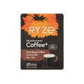 Dark Roast Instant Coffee Bag