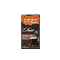 Dark Roast Mushroom Coffee Carton