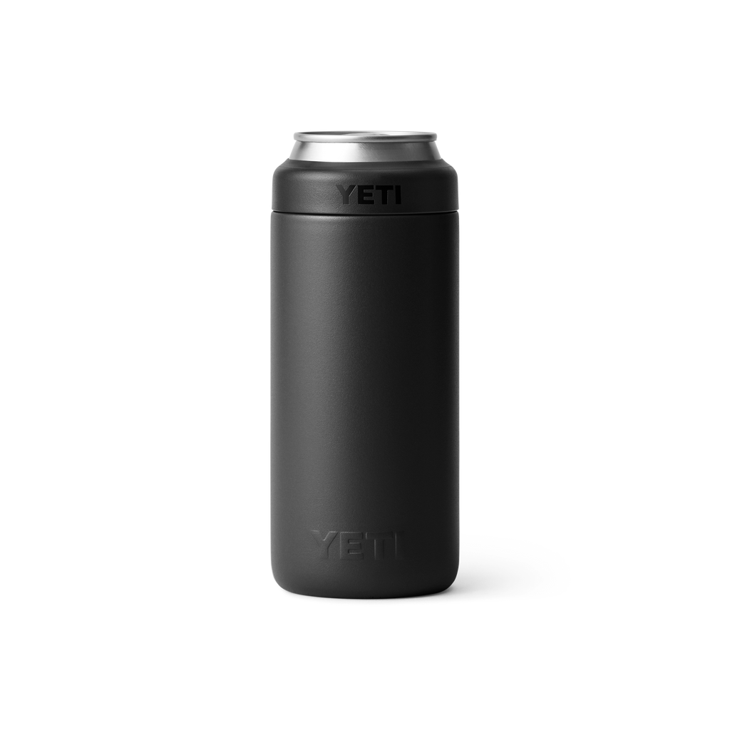 Rambler® Colster® Slim Can Cooler (355 ml)