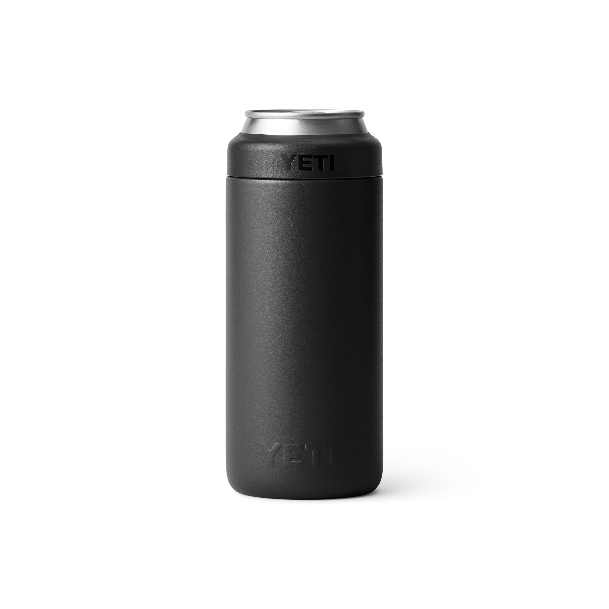 Rambler® Colster® Slim Can Cooler (355 ml)
