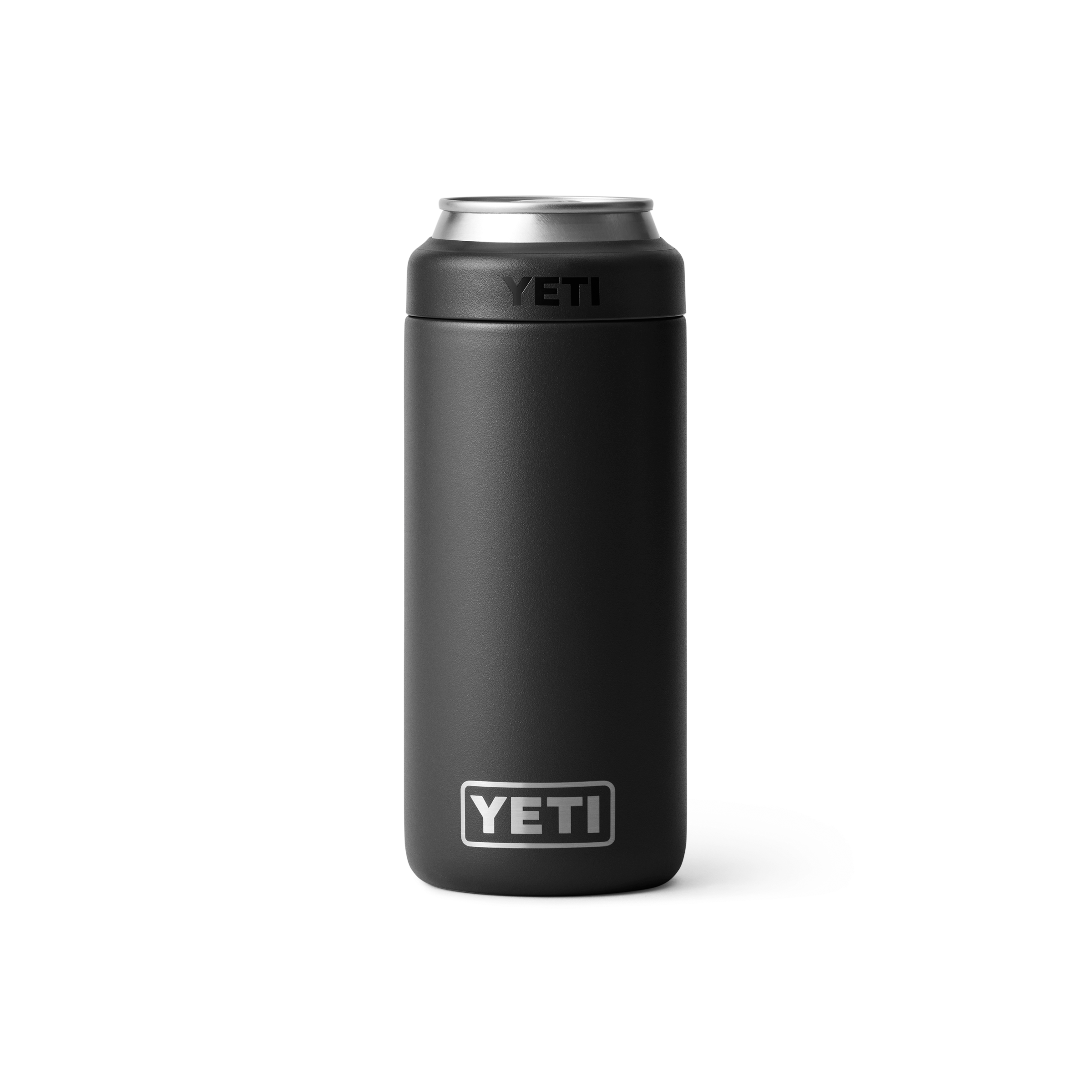 Rambler® Colster® Slim Can Cooler (355 ml)