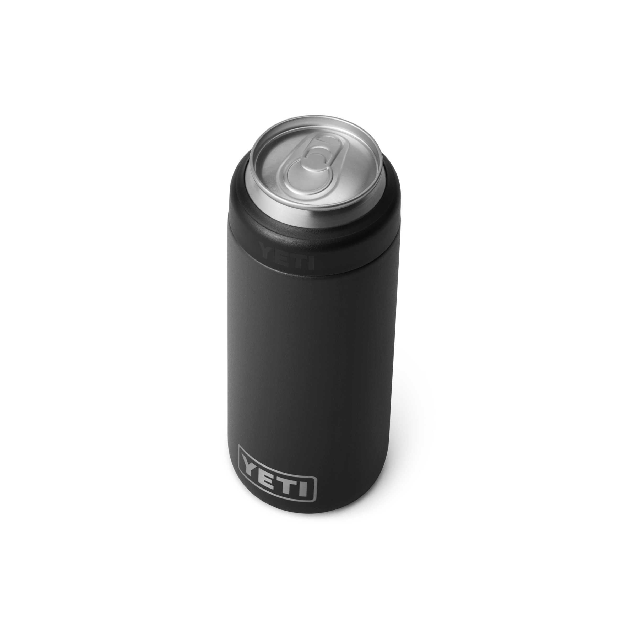 Rambler® Colster® Slim Can Cooler (355 ml)