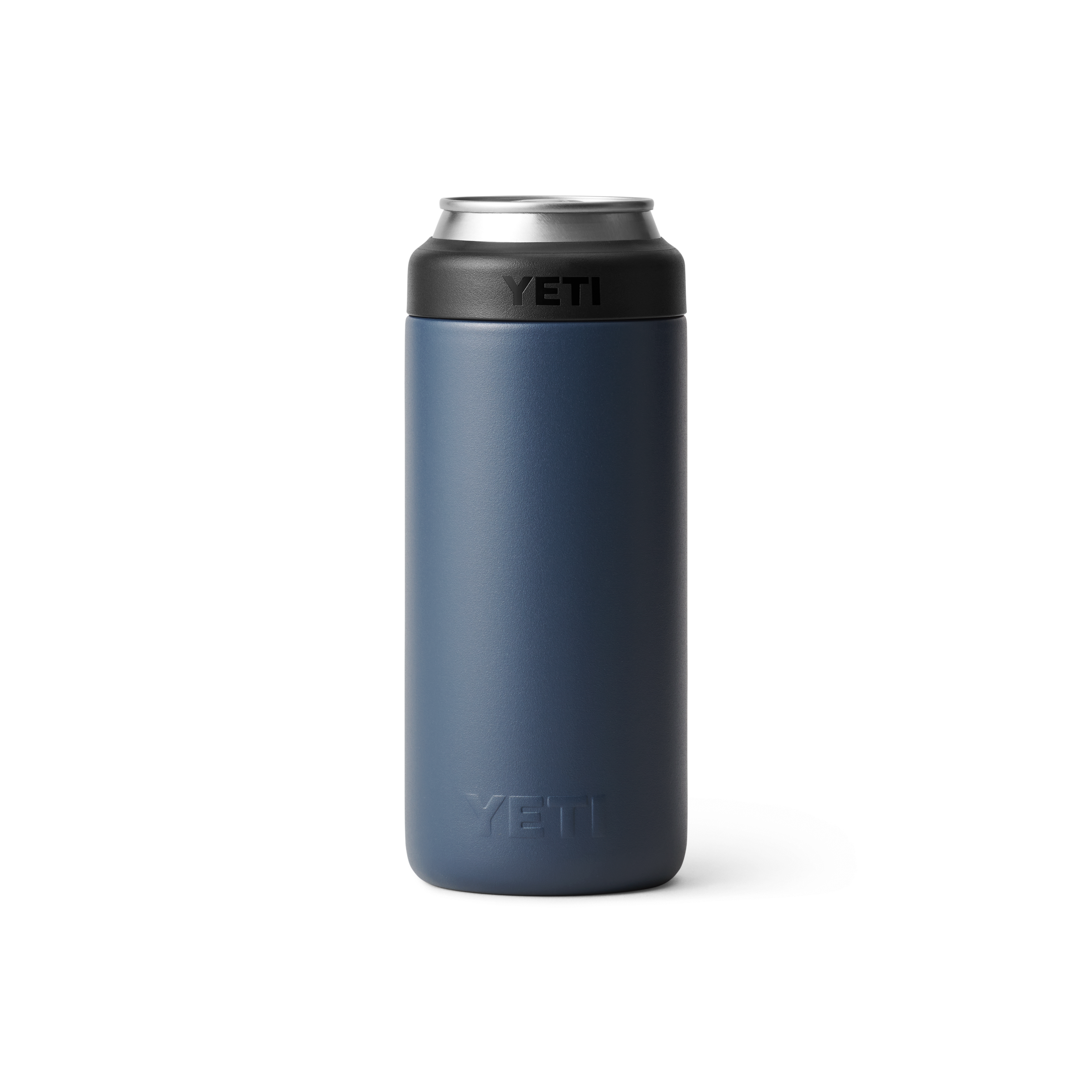 Rambler® Colster® Slim Can Cooler (355 ml)