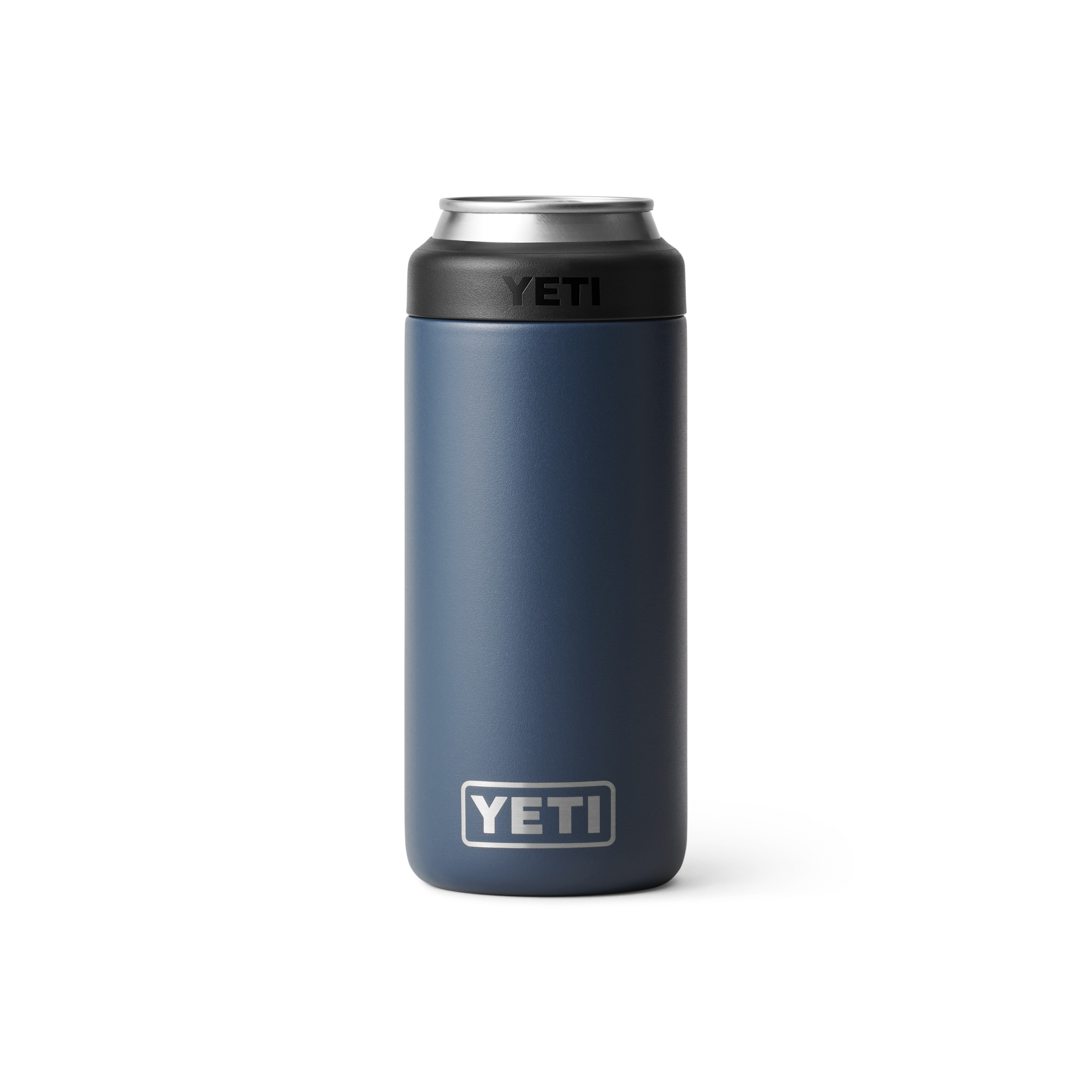Rambler® Colster® Slim Can Cooler (355 ml)