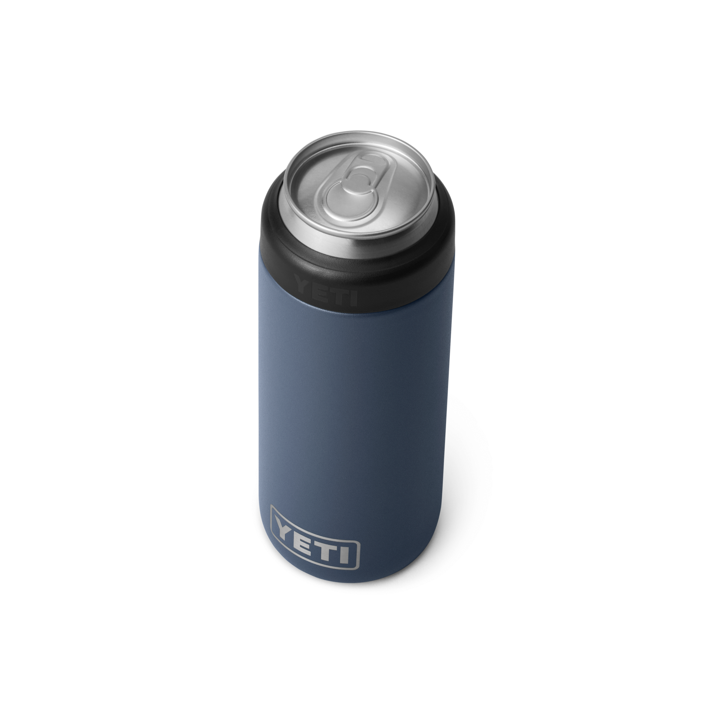 Rambler® Colster® Slim Can Cooler (355 ml)