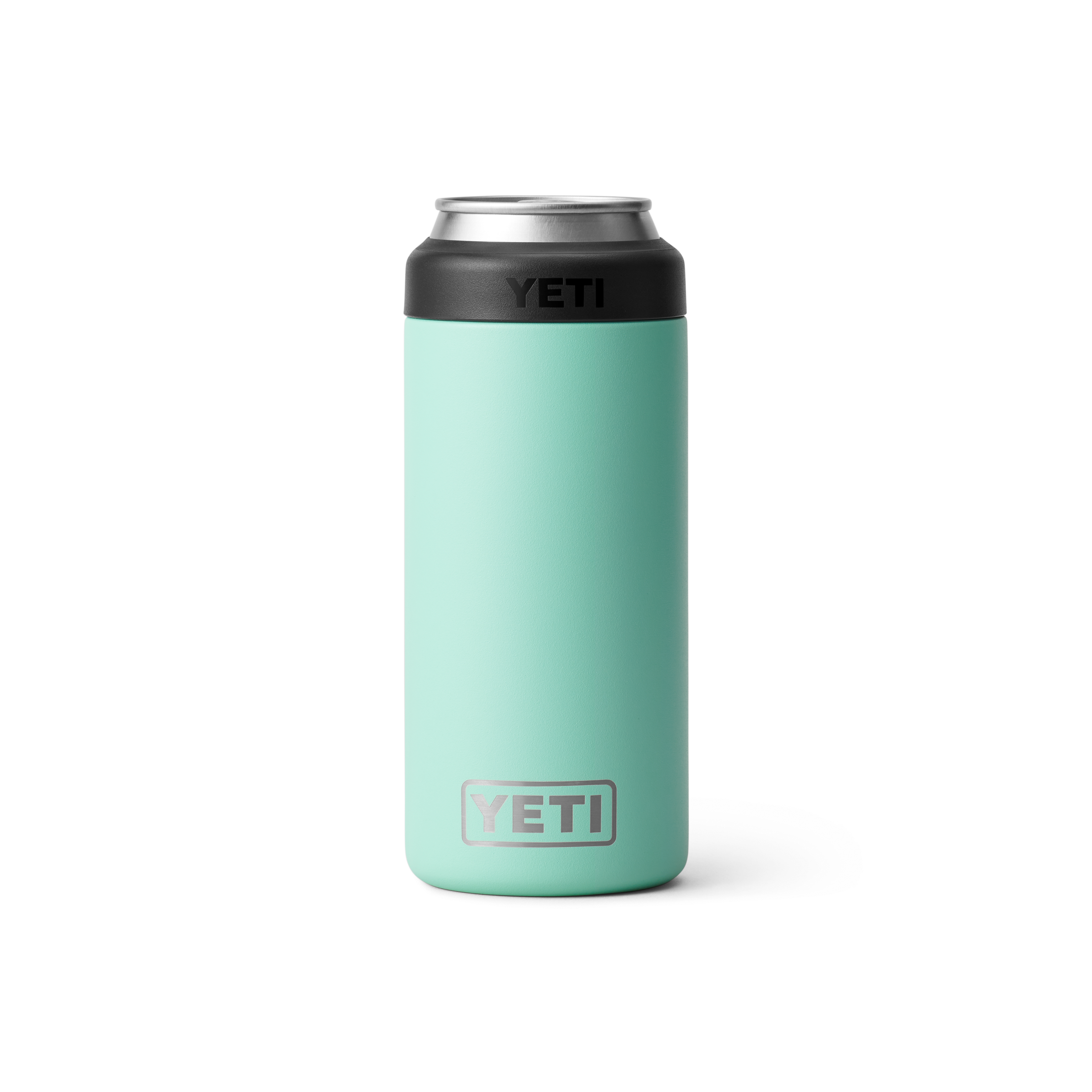 Rambler® Colster® Slim Can Cooler (355 ml)