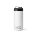 Rambler® Colster® Slim Can Cooler (355 ml)