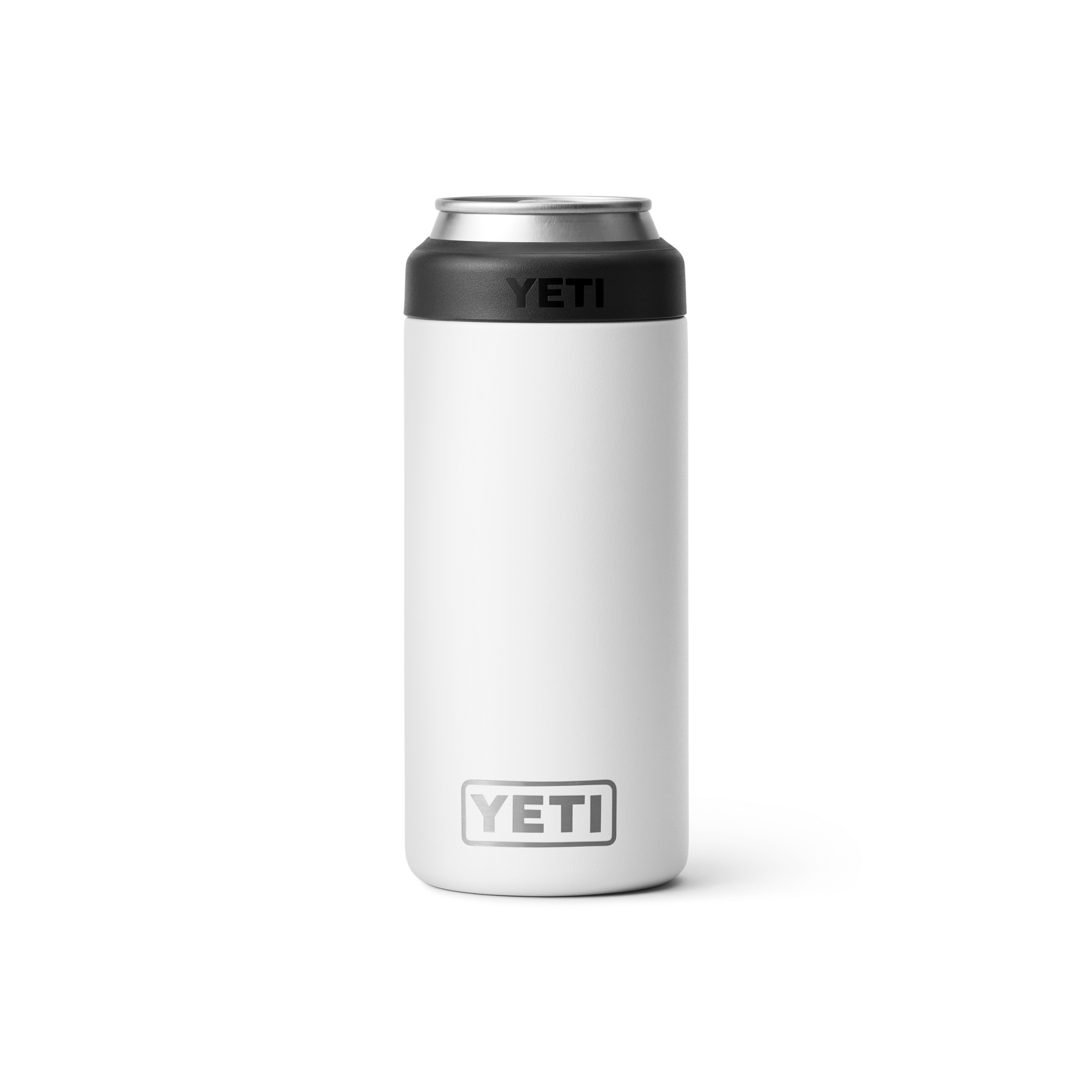 Rambler® Colster® Slim Can Cooler (355 ml)