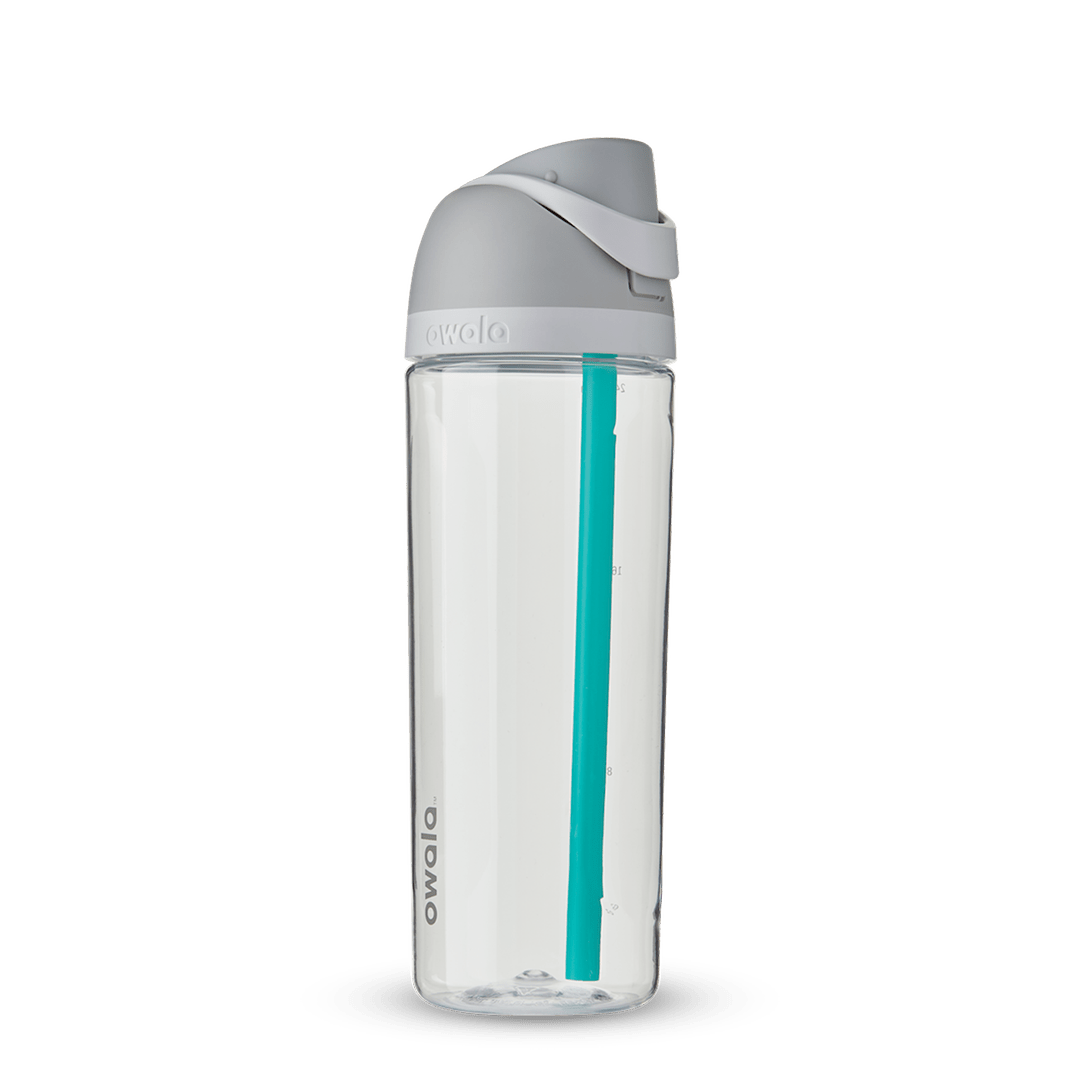 FreeSip UK