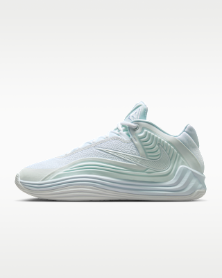 Giannis Freak 7 - White - II7518-100