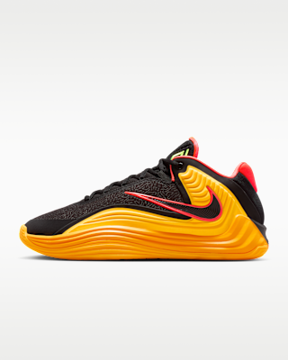 Giannis Freak 7 "Fearless"
