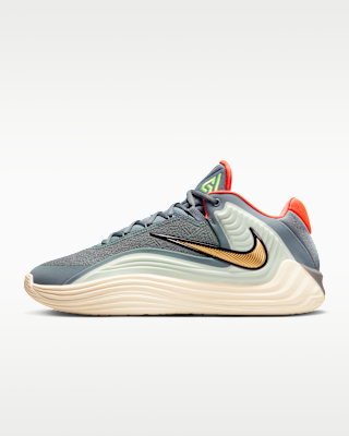 Giannis Freak 7 "Deception"