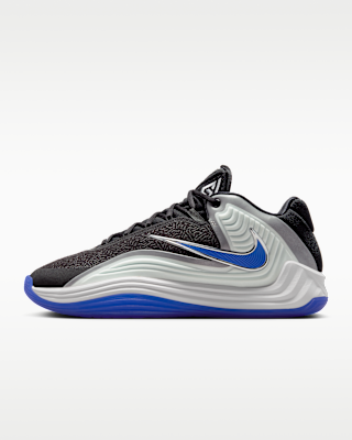 Giannis Freak 7 "1 Cent"