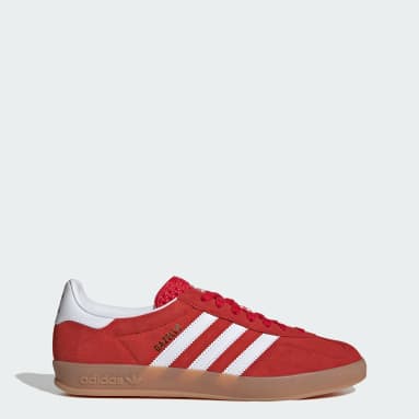 Gazelle Indoor Shoes