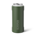 Hopsulator Juggernaut | OD Green | 24/25oz Cans