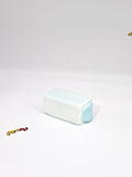 🍬 Mint & Grape Stick Gummy Squishy | 2 Styles Available Candy Themed Slow Rising Stress Relief Toy