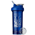 The Shaker Club - Pro Series