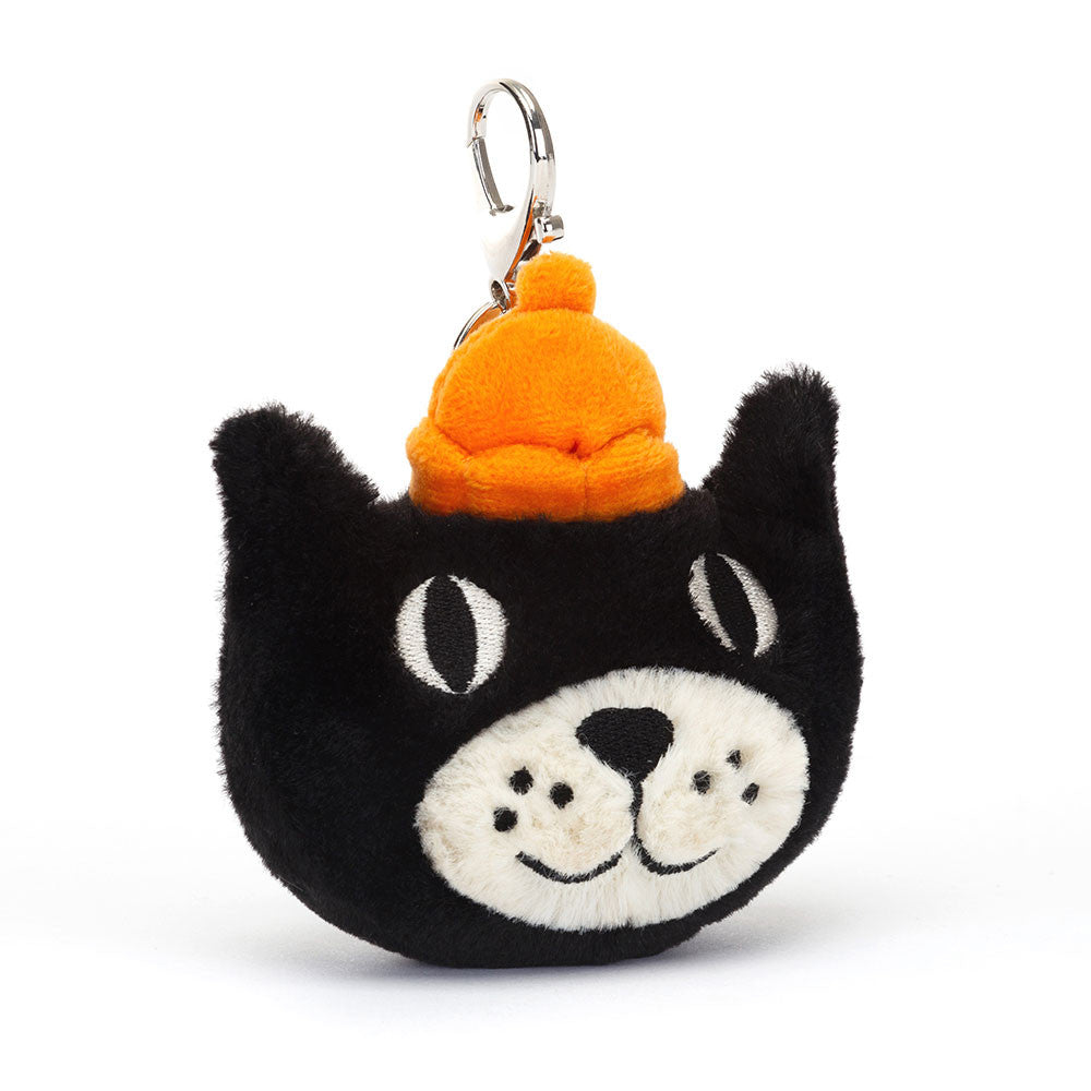  Bag Charm