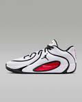 Tatum 4 - White - HQ4614-101