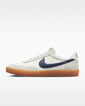 Nike Killshot 2 Leather - Sail - 432997-107