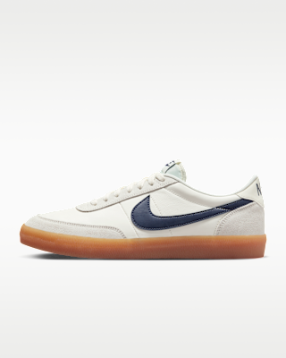 Nike Killshot 2 Leather - Sail - 432997-107