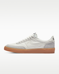 Nike Killshot 2 Leather - Sail - 432997-128