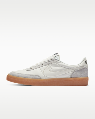 Nike Killshot 2 Leather - Sail - 432997-128