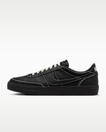 Nike Killshot 2 - Black - HJ7263-010