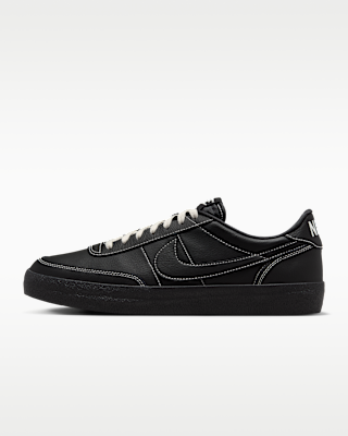 Nike Killshot 2 - Black - HJ7263-010