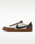 Nike Killshot 2 Leather - Sail - IQ9402-133