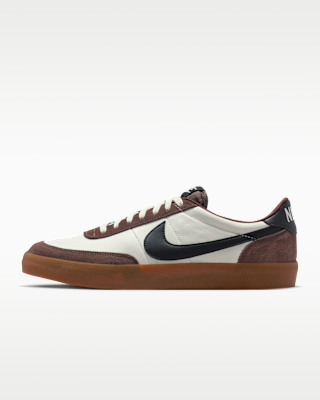 Nike Killshot 2 Leather - Sail - IQ9402-133
