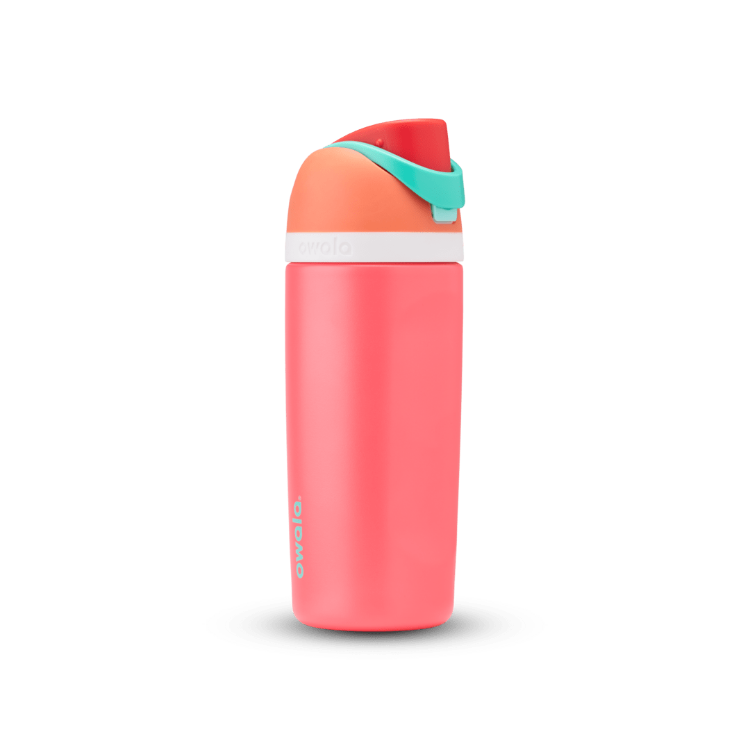 Kids' FreeSip UK