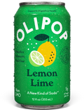 Lemon Lime
