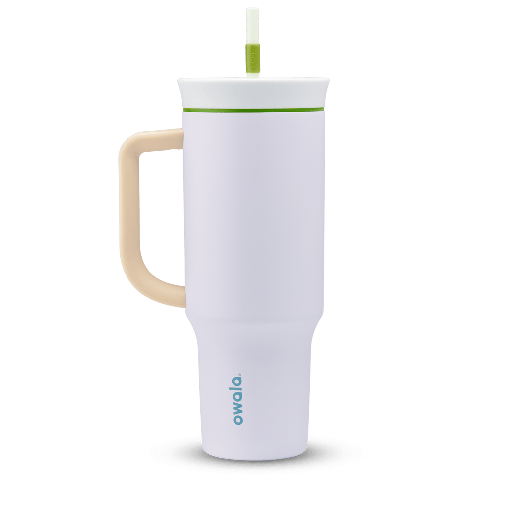 24oz Tumbler