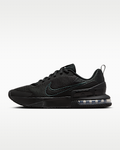 Nike Air Max Alpha Trainer 6 - Black - FQ1833-003