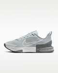 Nike Air Max Alpha Trainer 6 - Cool Grey - FQ1833-002