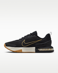 Nike Air Max Alpha Trainer 6 - Black - FQ1833-012