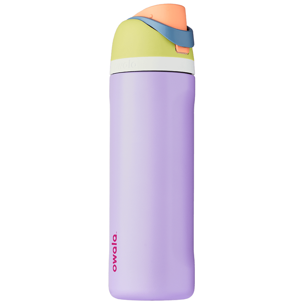 FreeSip® CA