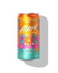 Mini Energy - Orange Kiss