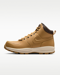 Nike Manoa Leather