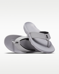 Nike Marina - Light Smoke Grey - IH2380-002
