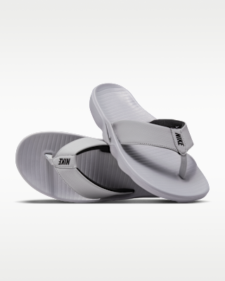 Nike Marina - Light Smoke Grey - IH2380-002